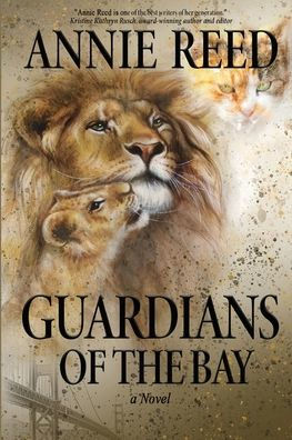 Guardians of the Bay