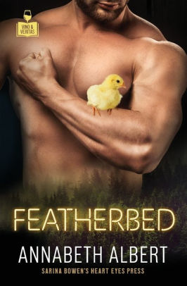 Featherbed