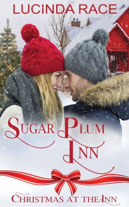 Sugar Plum Inn