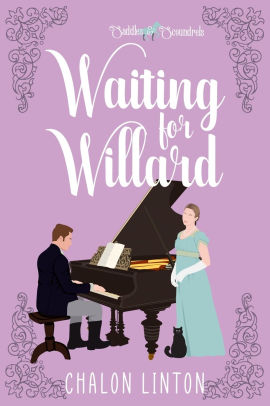Waiting for Willard