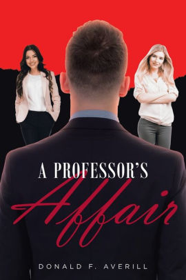 A Professor's Affair