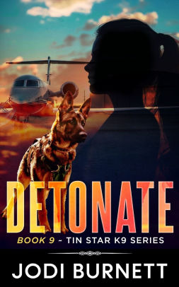 Detonate