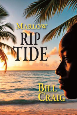 Rip Tide