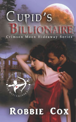 Cupid's Billionaire