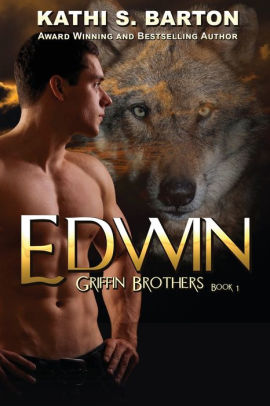 Edwin: Griffin Brothers