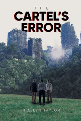 The Cartel's Error H