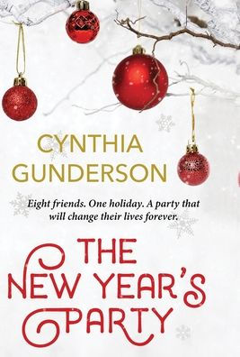The New Year's Party
