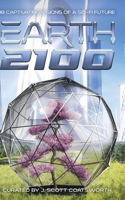 Earth 2100