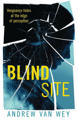 Blind Site