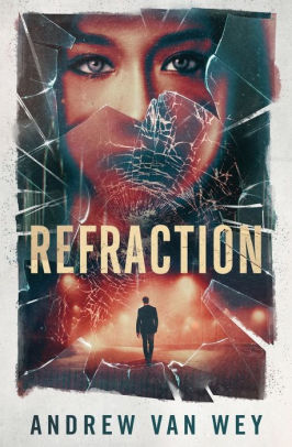 Refraction