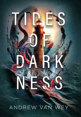 Tides of Darkness