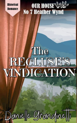The Recluse's Vindication
