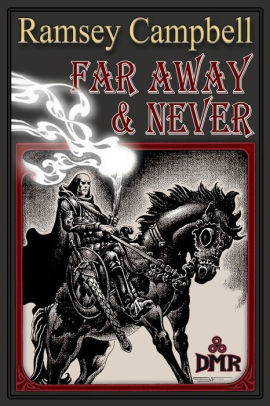 Far Away & Never