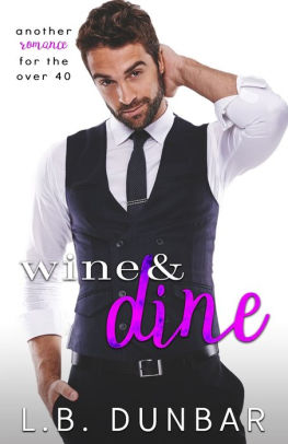 Wine & Dine