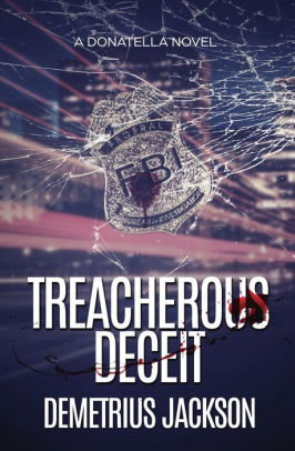 Treacherous Deceit