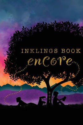 Inklings Book Encore 2021