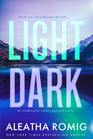 Light Dark