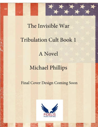 The Invisible War