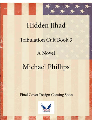Hidden Jihad