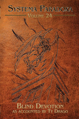 Blind Devotion