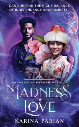 Madness of Love
