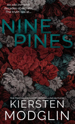 Nine Pines