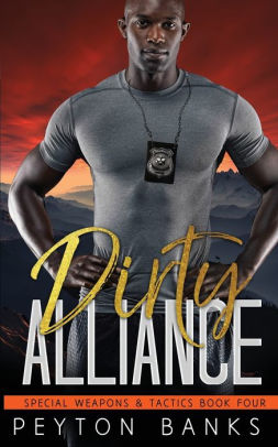 Dirty Alliance
