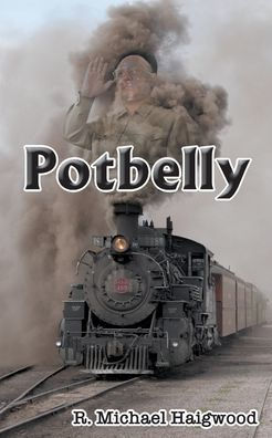 Potbelly