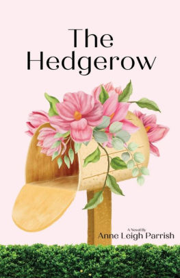 The Hedgerow