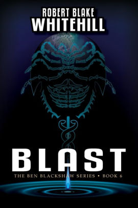 BLAST