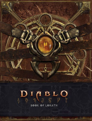 Diablo