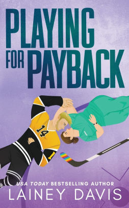 Playing for Payback