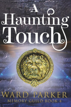 A Haunting Touch