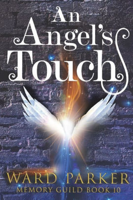 An Angel's Touch