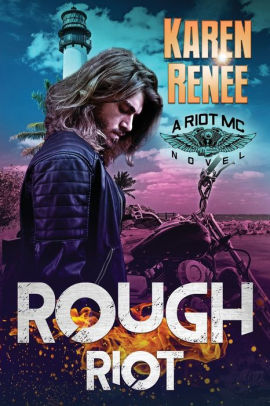 Rough Riot