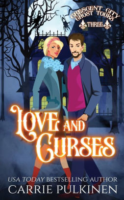 Love and Curses