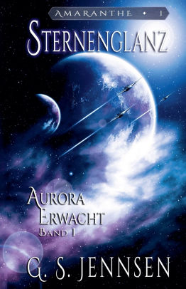 Sternenglanz