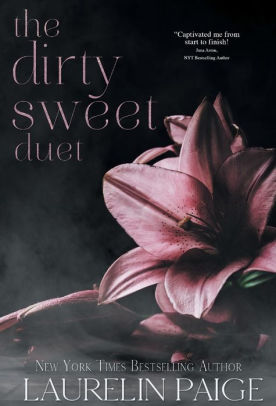 Dirty Sweet Duet