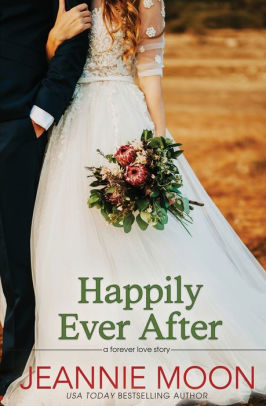 Happily Ever After