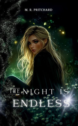 The Night is Endless