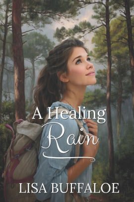 A Healing Rain