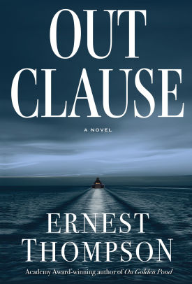 Out Clause