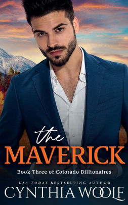 The Maverick
