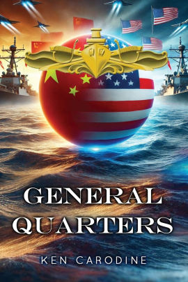 General Quarters