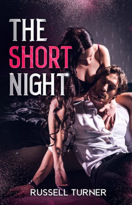 The Short Night