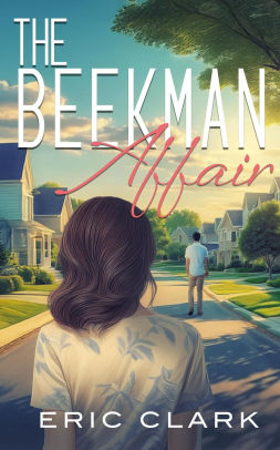 The Beekman Affair