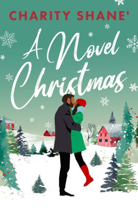 A Novel Christmas