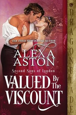 Valued by the Viscount