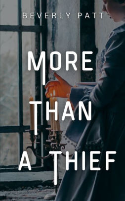 More Than a Thief