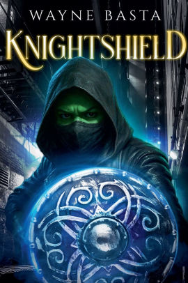 Knightshield